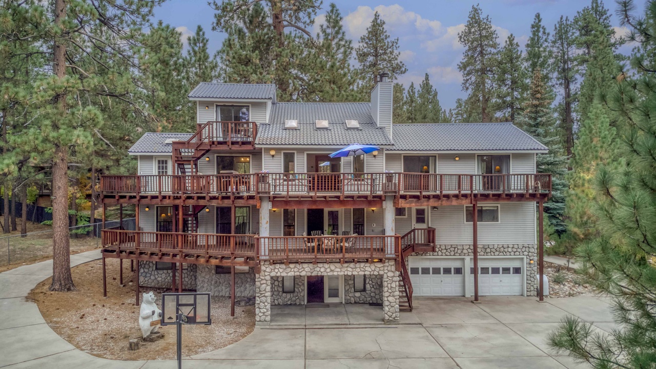 White Bear Lodge-103