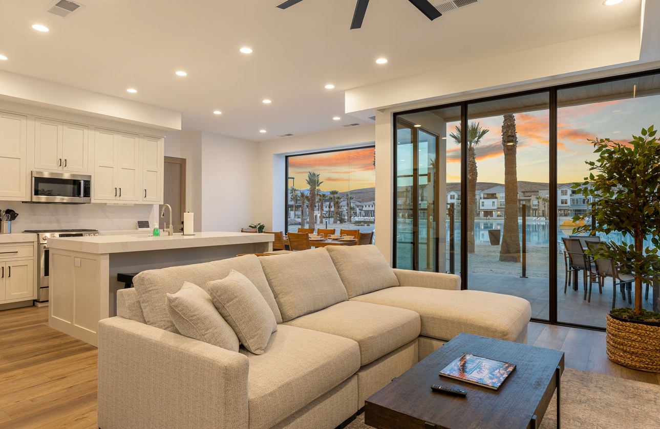 Featured Property Pearl Beach A