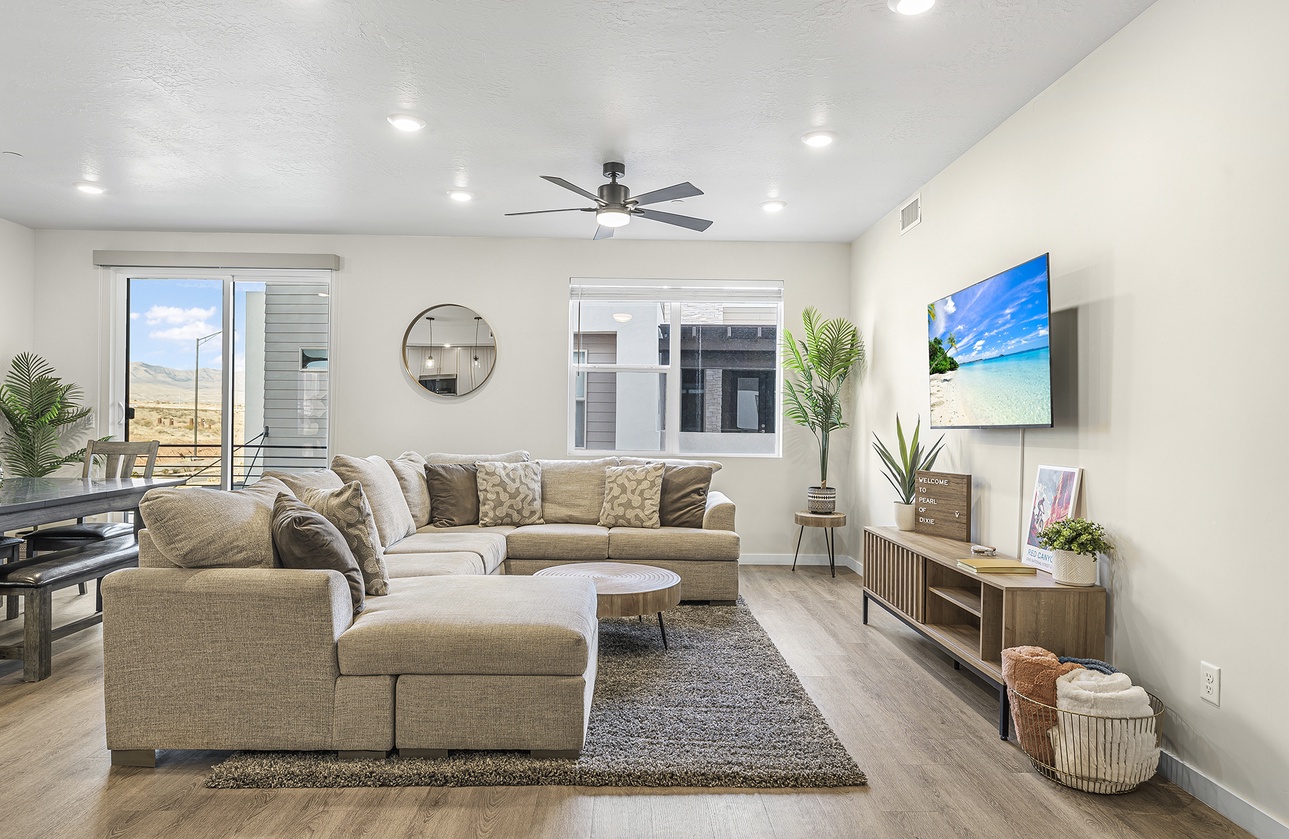 Featured Property Pearl of Dixie