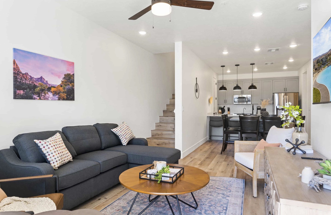 Featured Property Sun and Fun #89