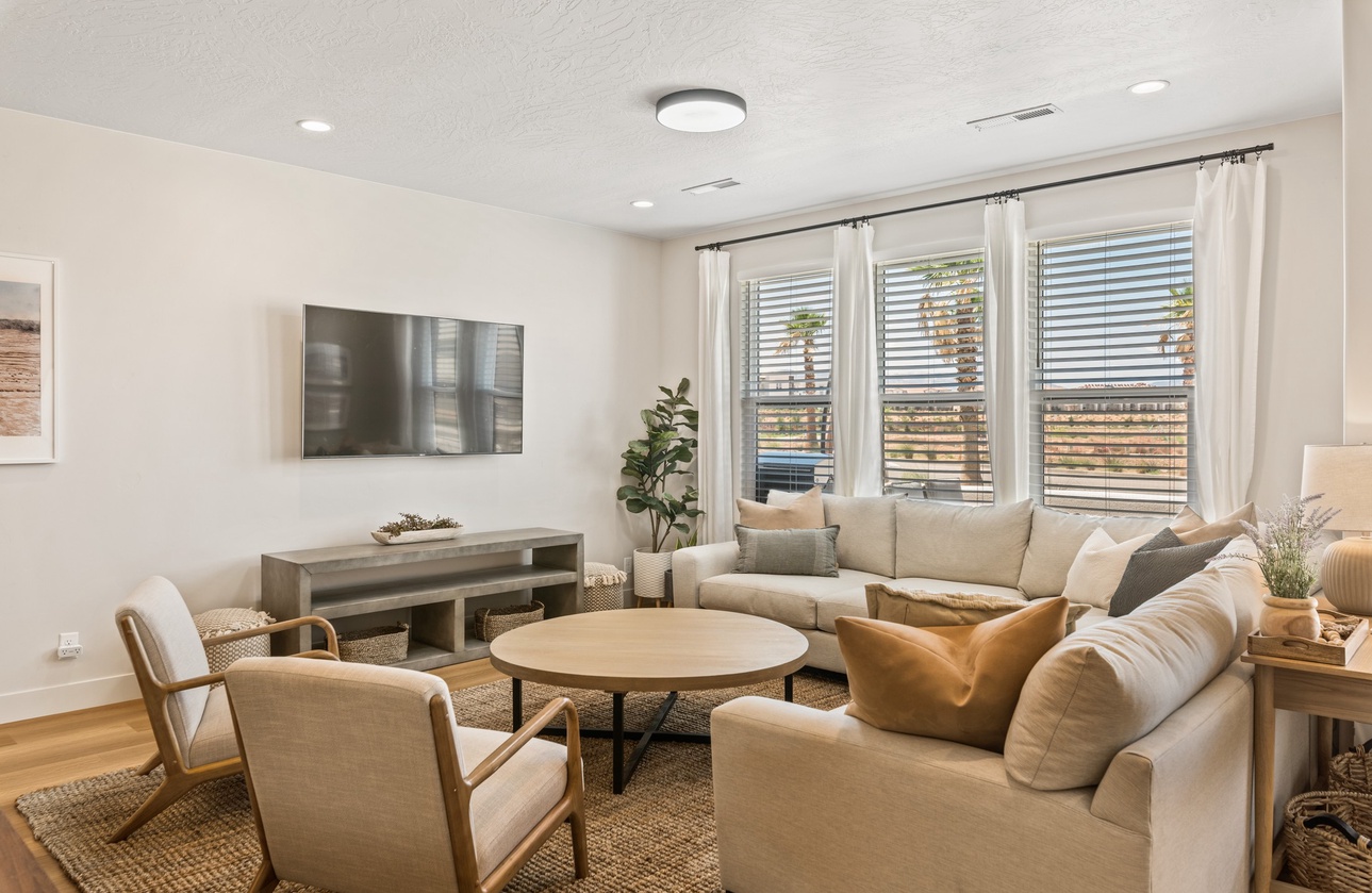 Featured Property Sandstone Shores