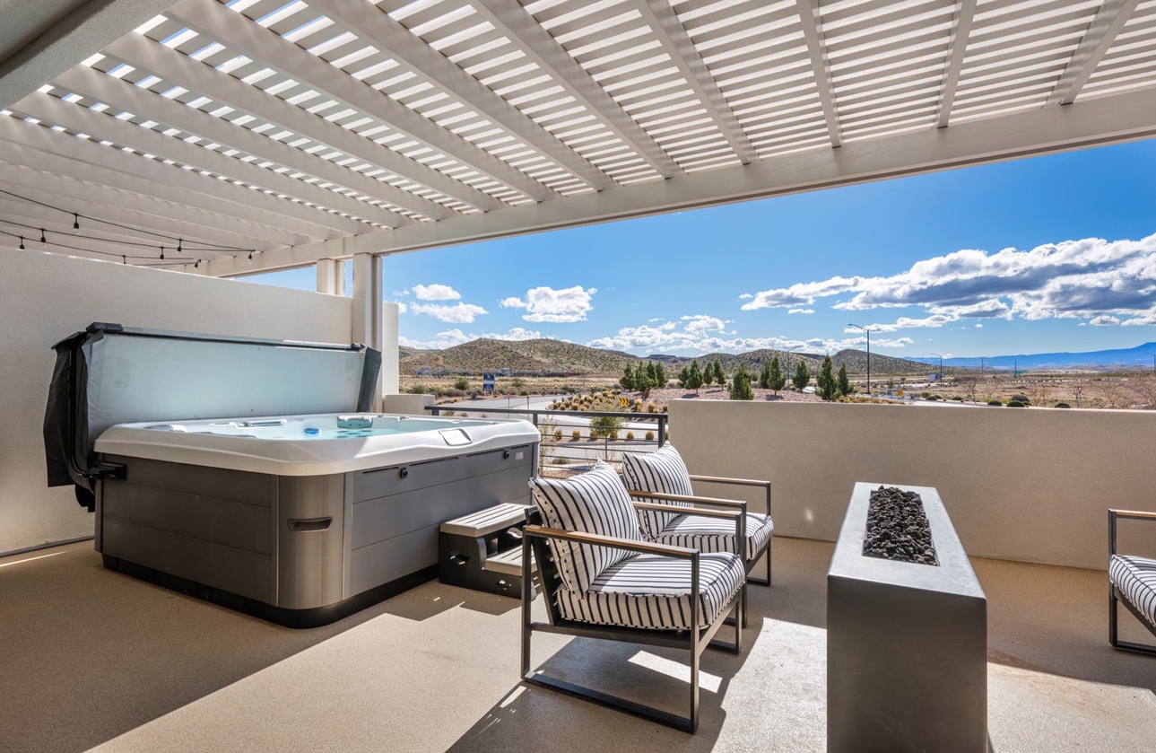 Featured Property Mermaid Lagoon