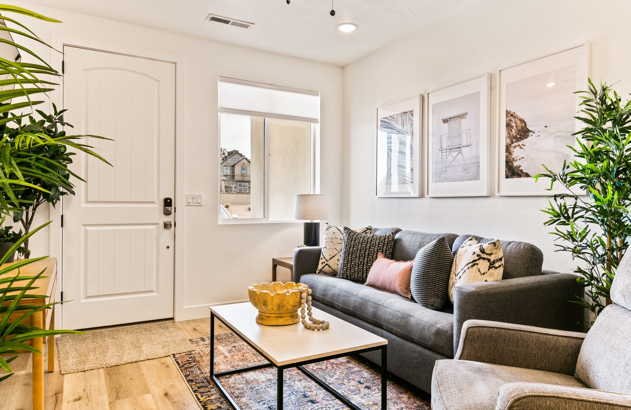 Featured Property Stapes Escape #75