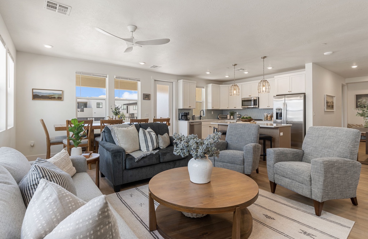 Featured Property Ivory Shores