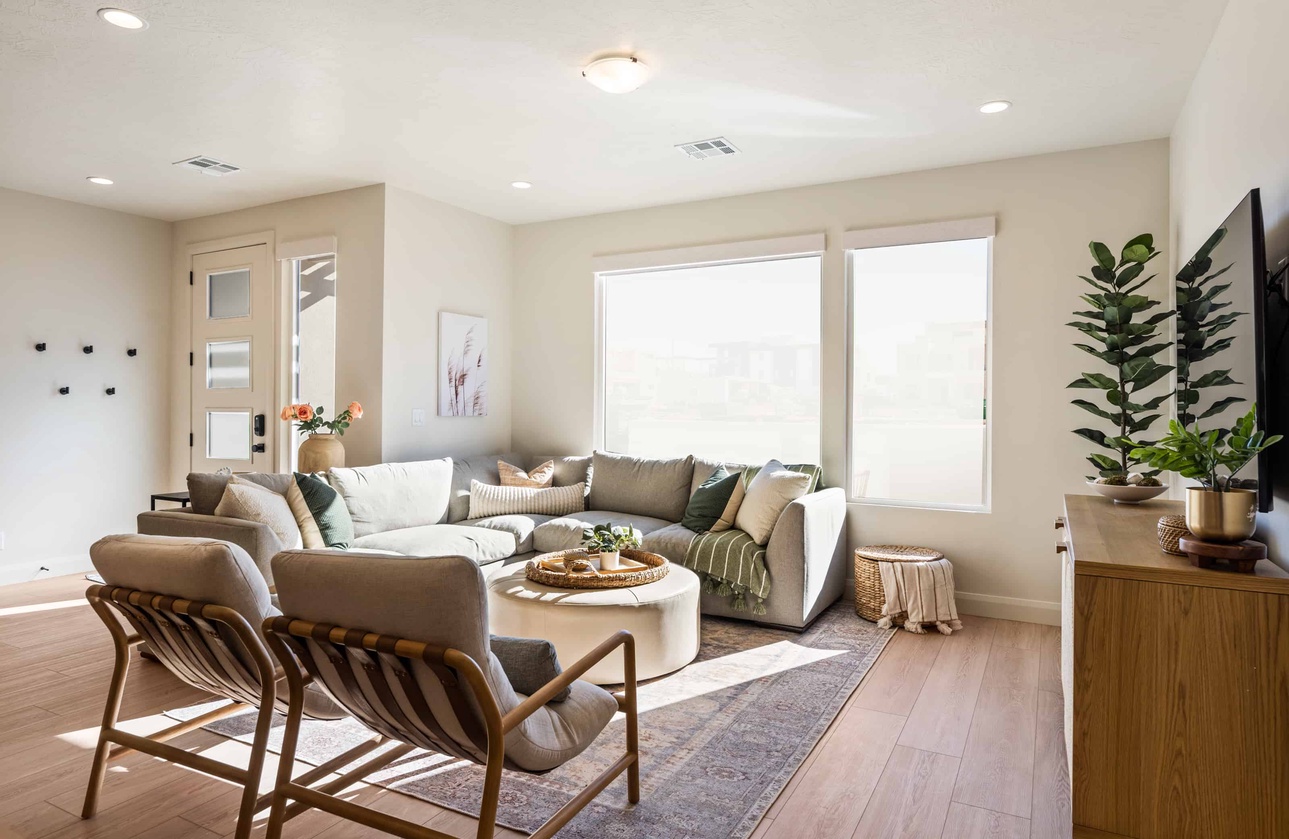 Featured Property The Crown Jewel