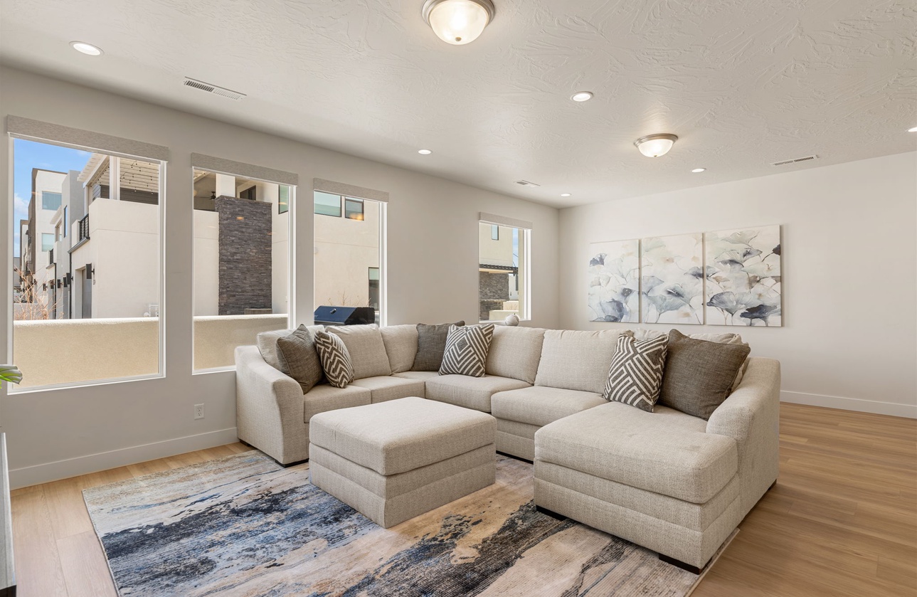 Featured Property Rockaction Destination