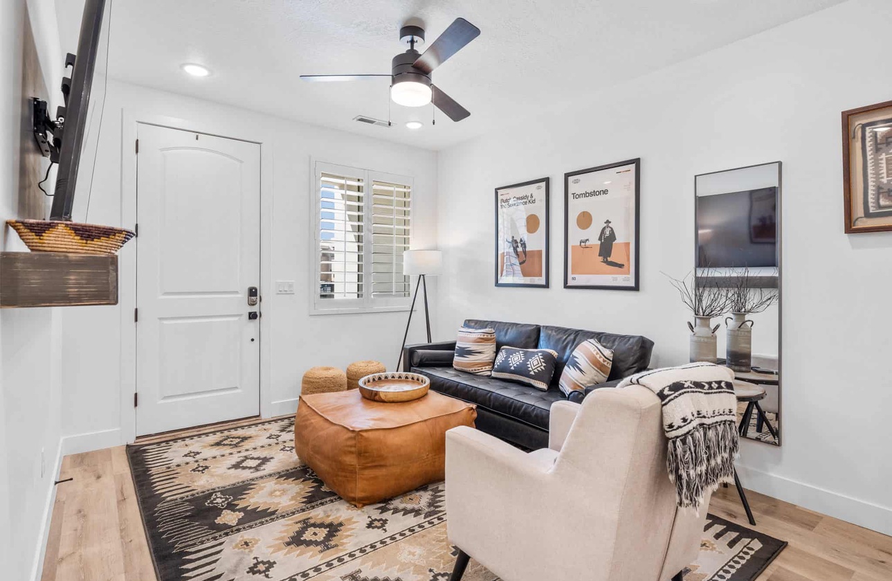 Featured Property Breakaway at Desert Color #91