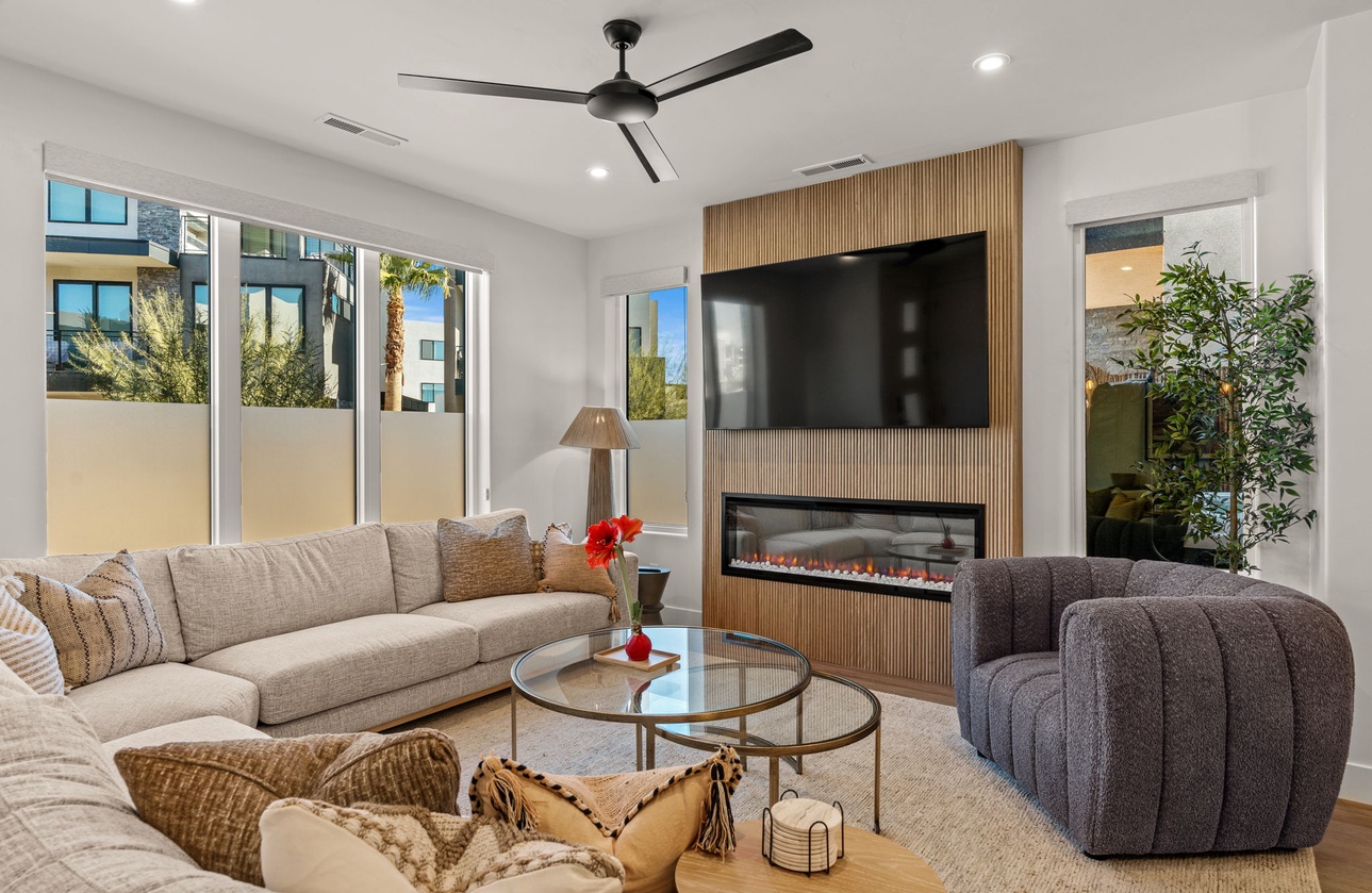 Featured Property Simply Paradise