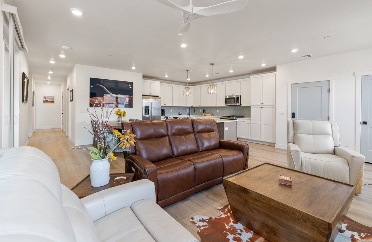 Featured Property The Ranch