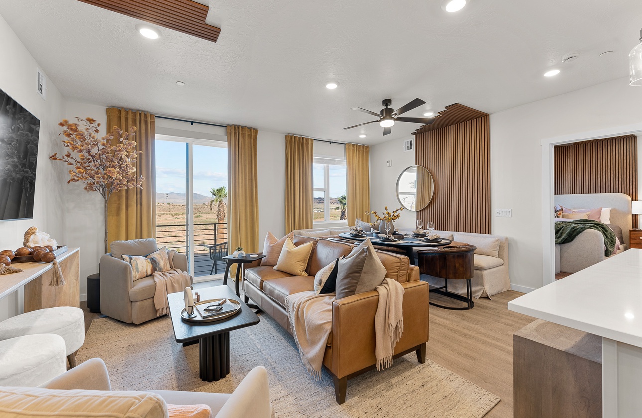 Featured Property Paradise in the Sand