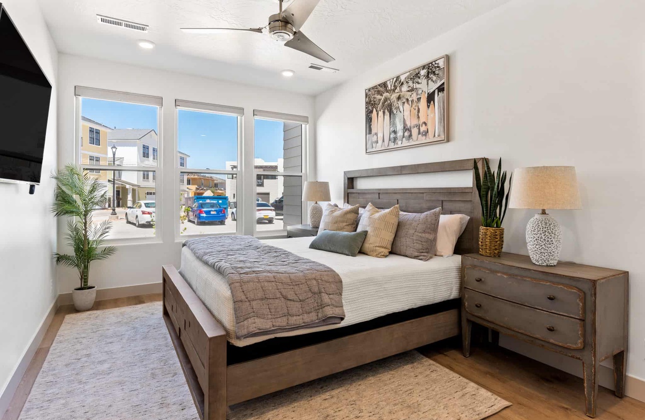 Featured Property Pier 43 at Desert Color