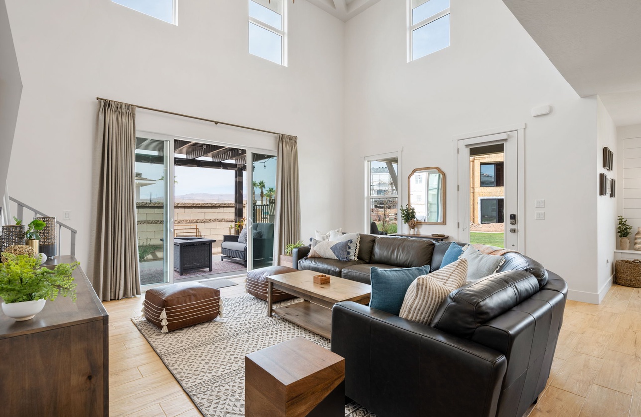 Featured Property Rendezvous at the Shores