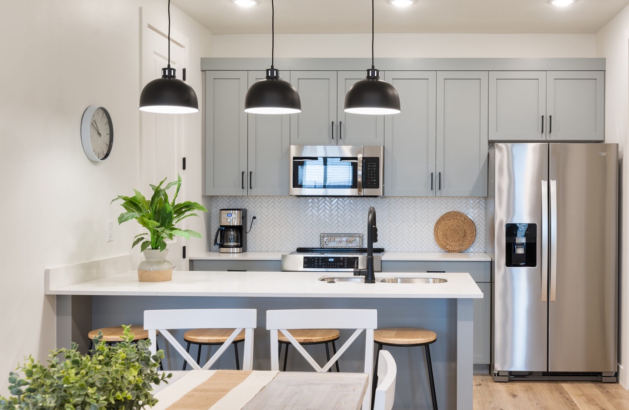 Featured Property Sun, Sand, and Smiles #100