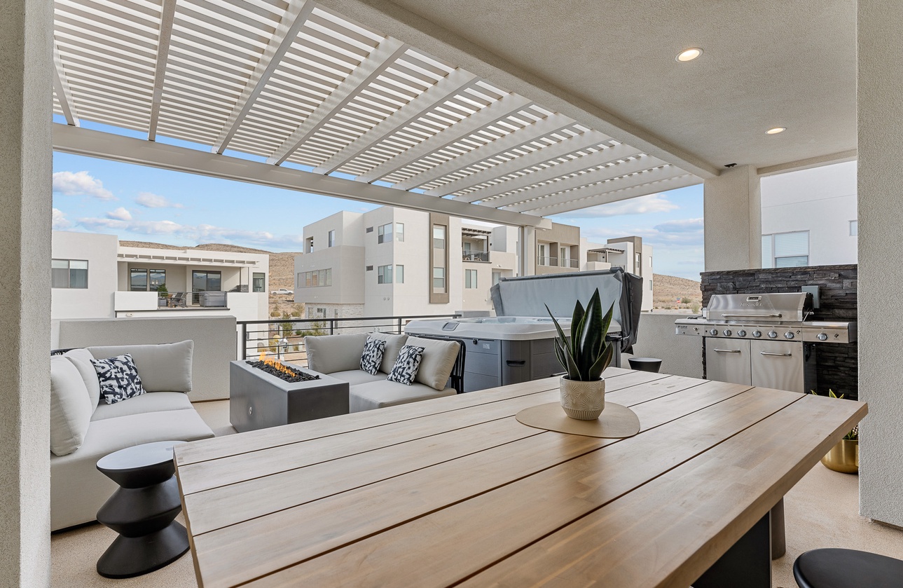 Featured Property Your Happy House