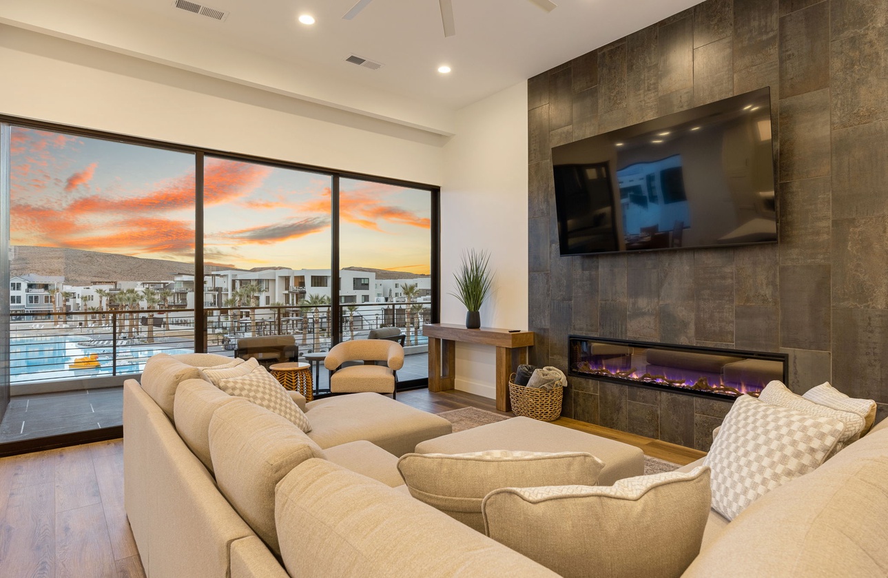 Featured Property Pearl Beach B+C