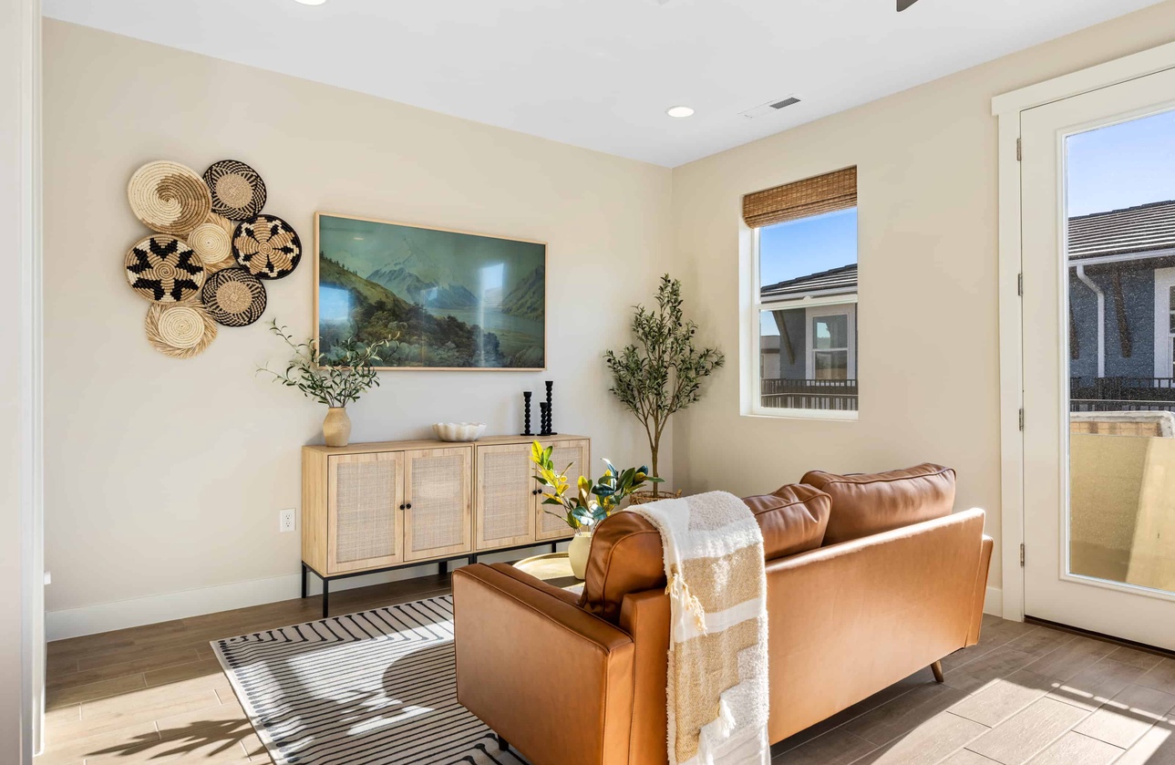 Featured Property No Bad Days Casita