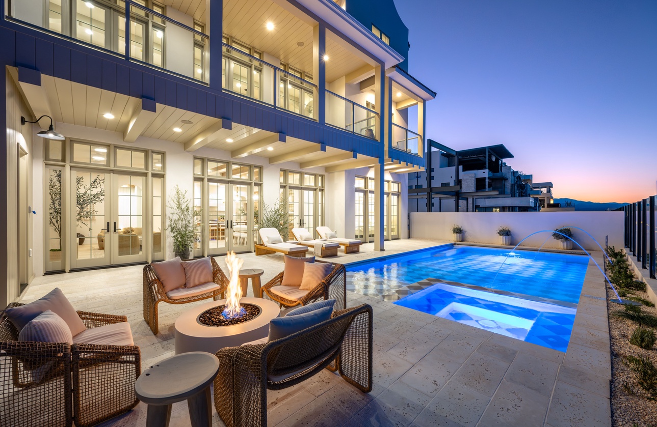 Featured Property Rosemary