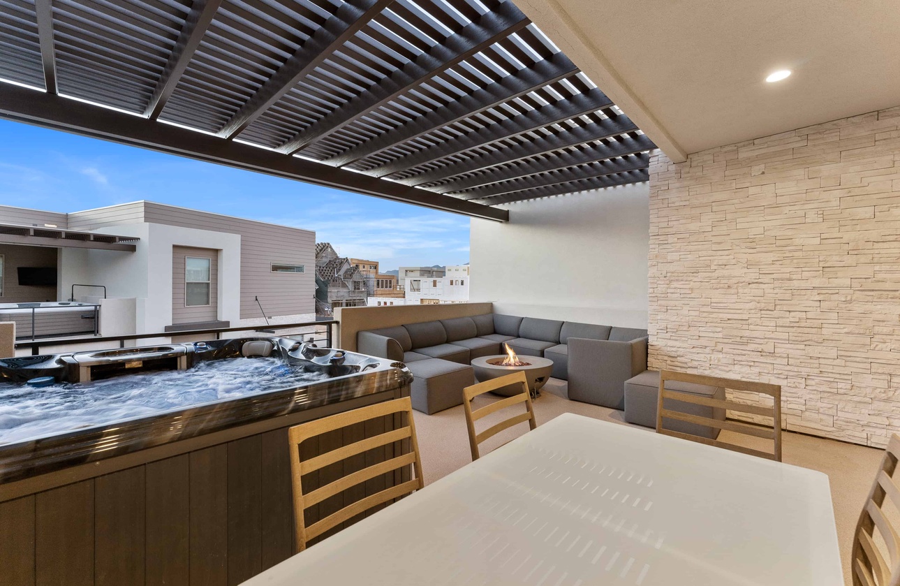 Featured Property Laguna Beach