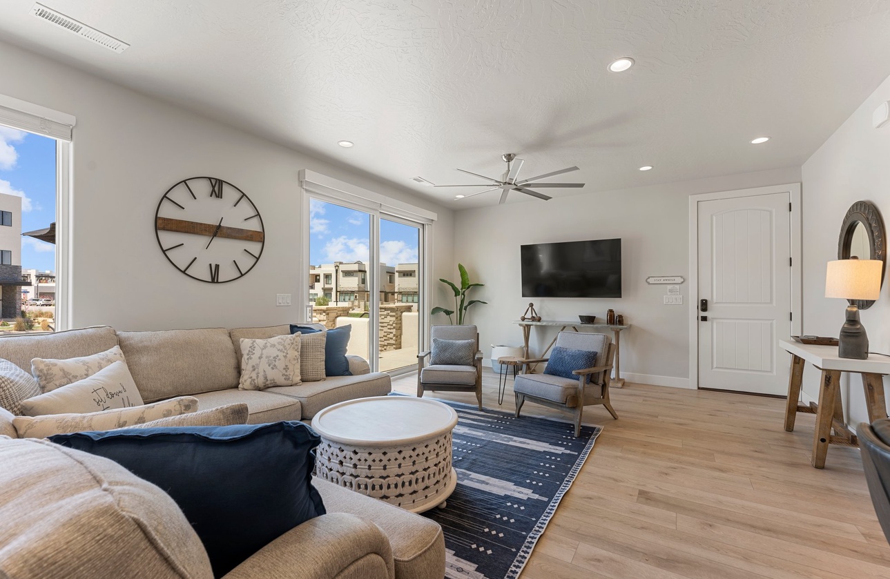 Featured Property Tahitian Pearl