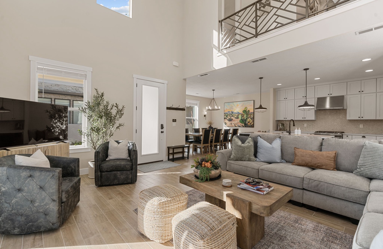 Featured Property Southwest Manor