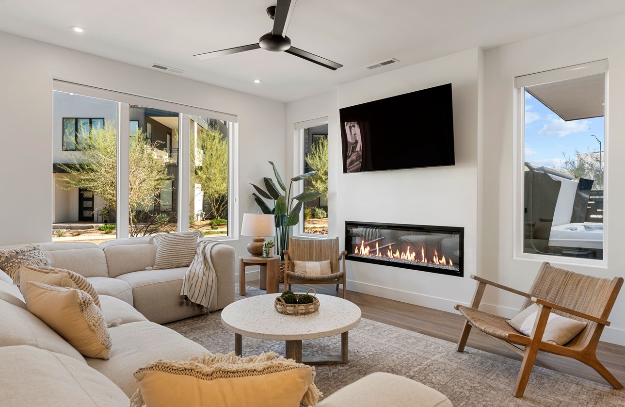 Featured Property Salt and Sol