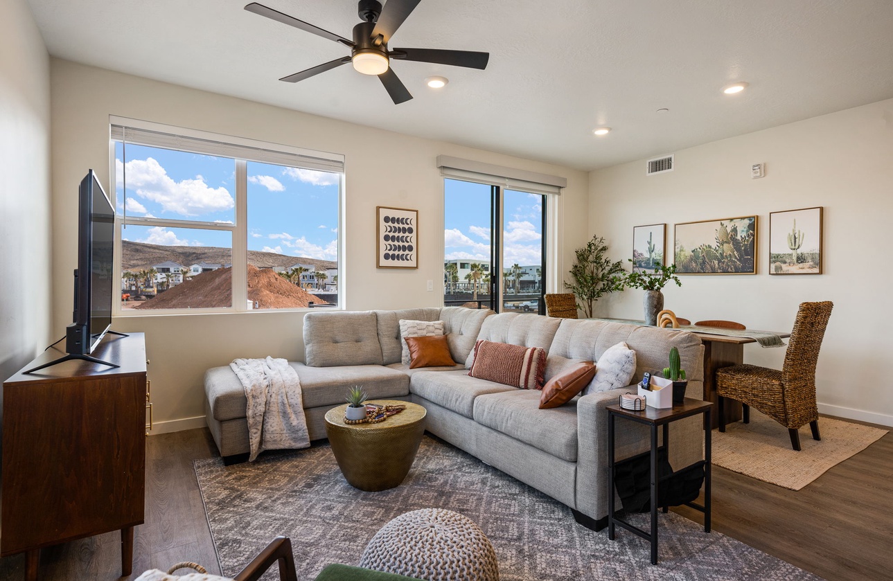 Featured Property Palm Cove