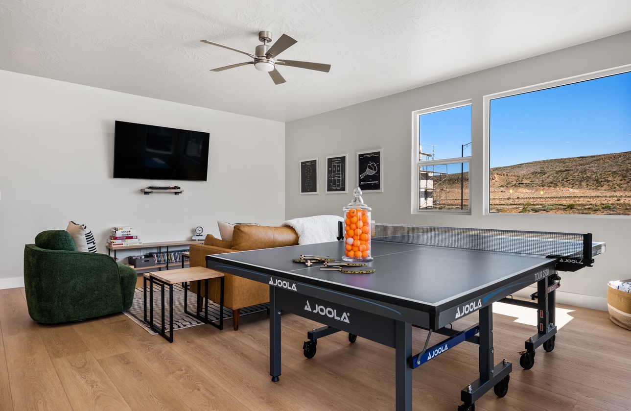 Featured Property Paddle and Play