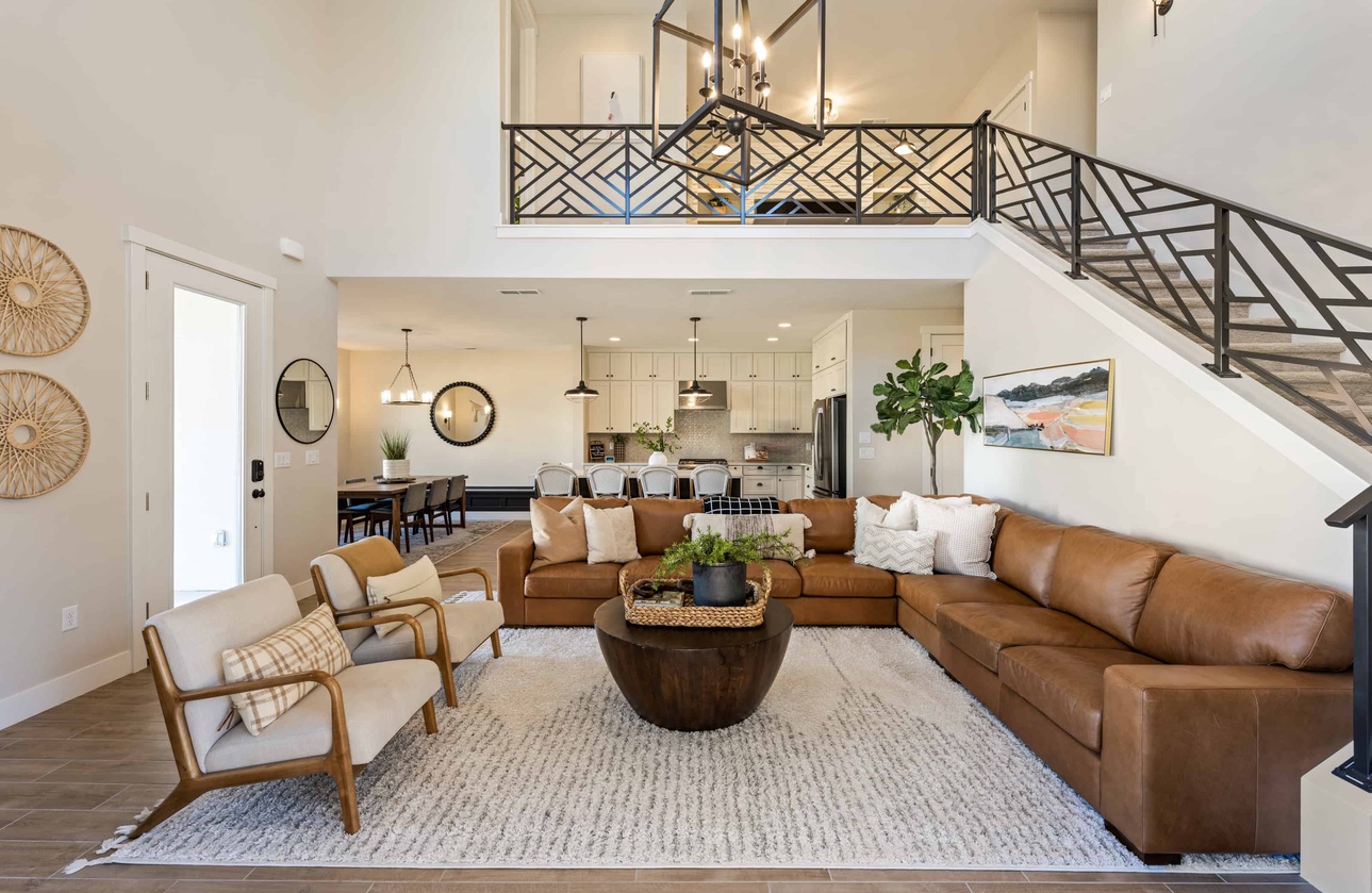 Featured Property Forever No Bad Days