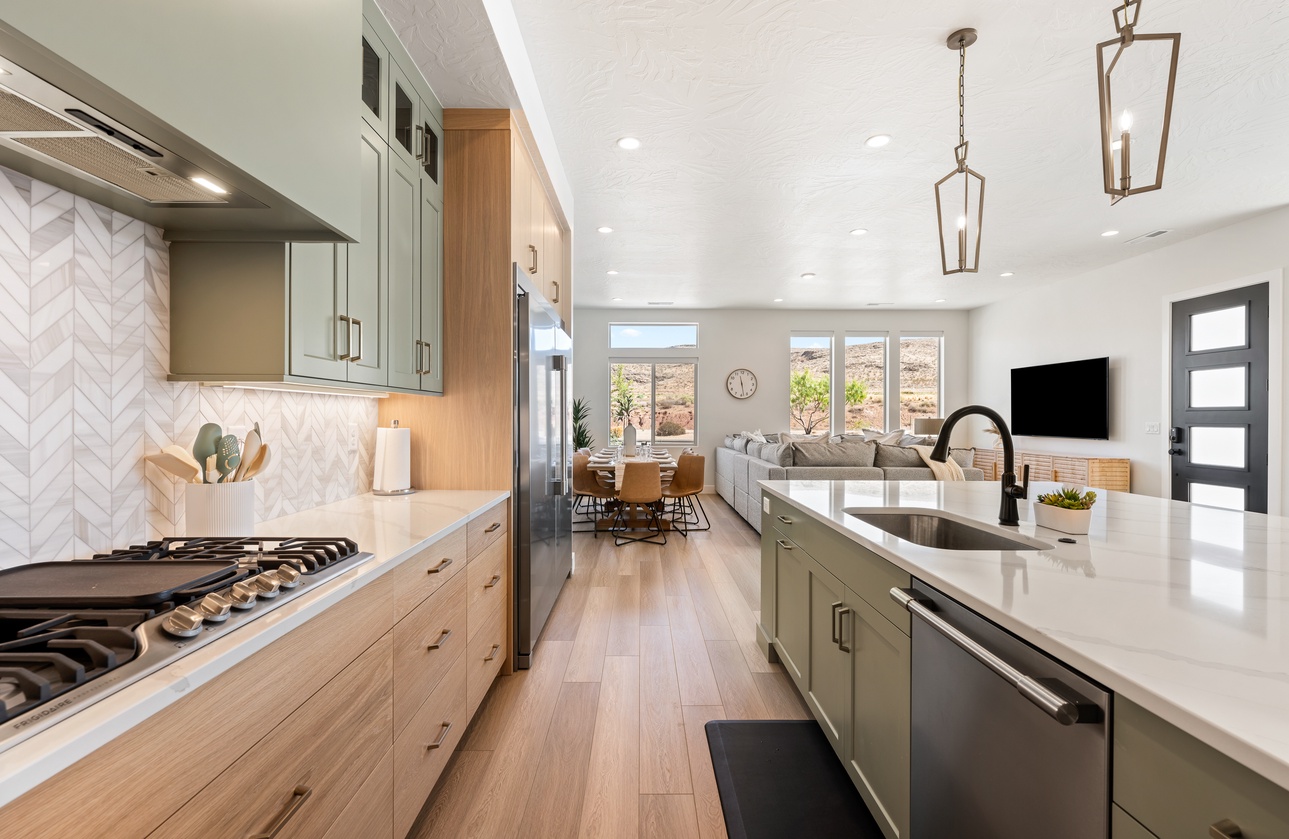 Featured Property Green Acres