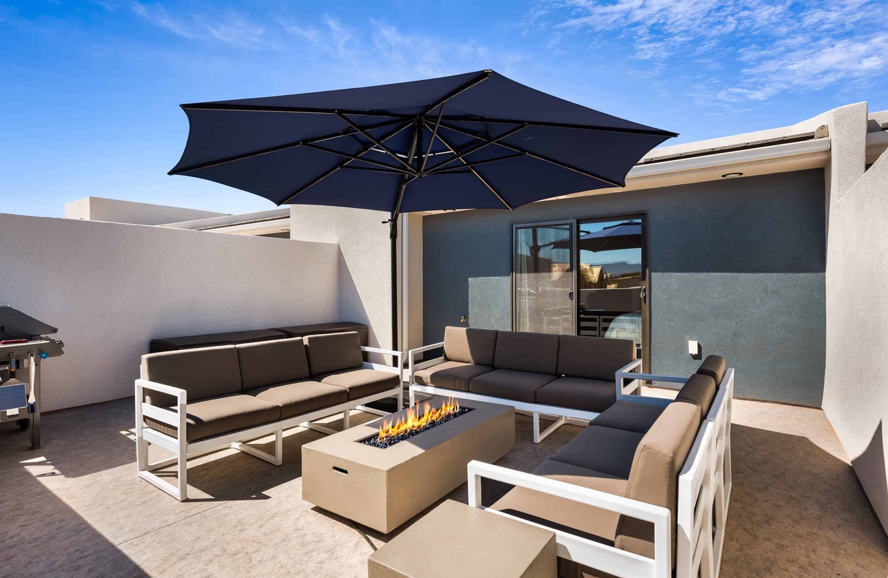 Featured Property Sunniva - Gift of the Sun #77