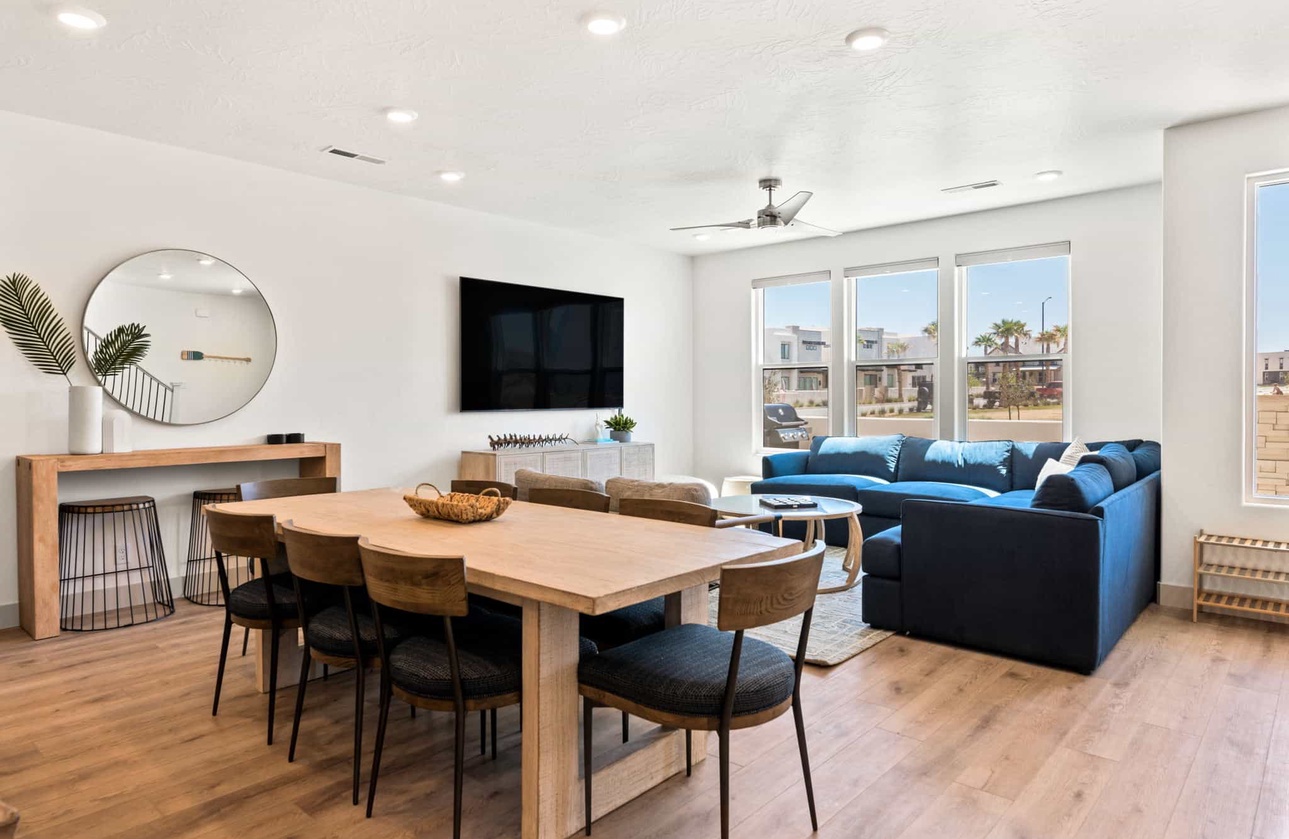 Featured Property The Piers at Desert Color (Combo: #43 and #47)