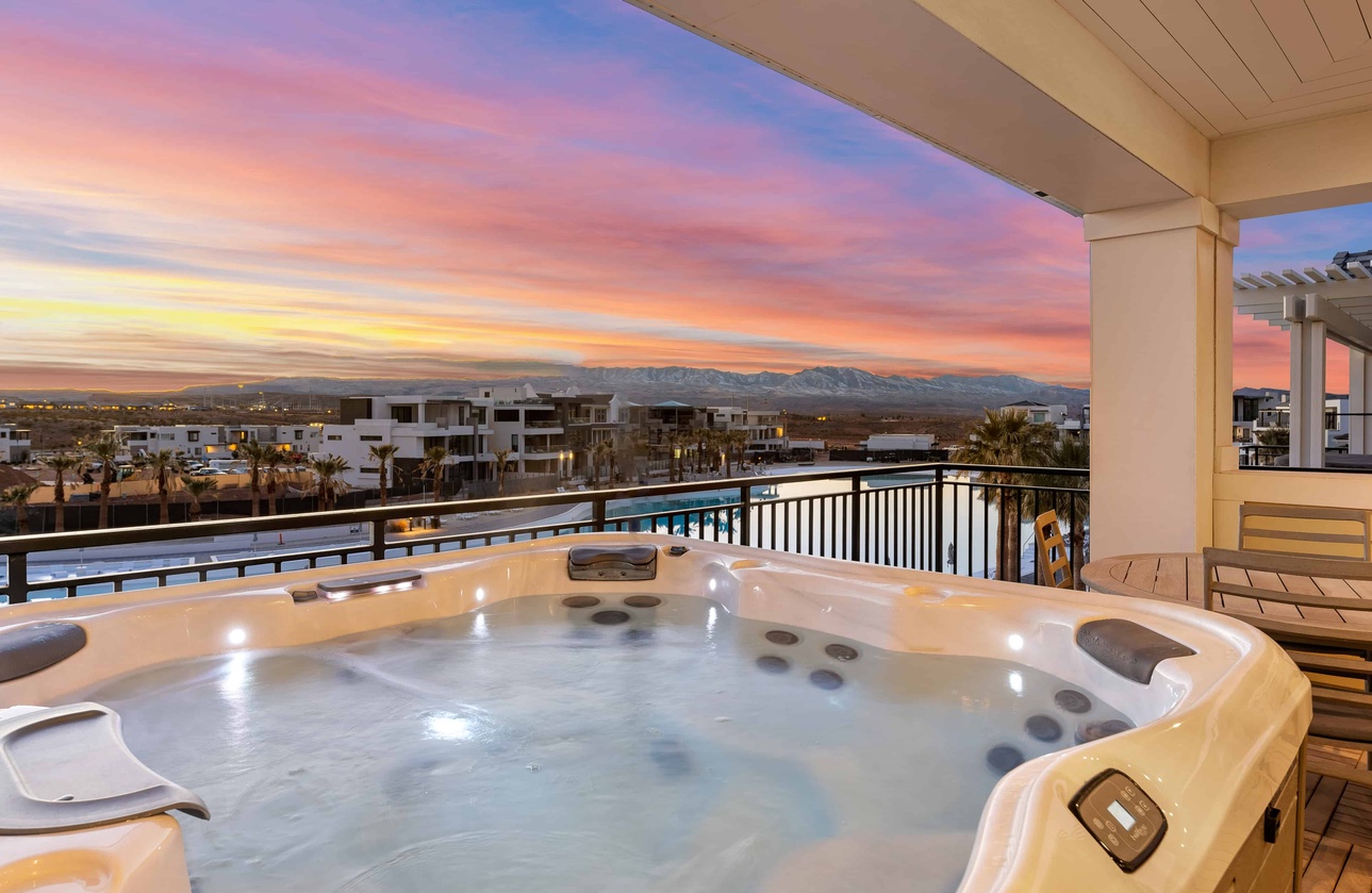 Featured Property Sandy Beach Estate