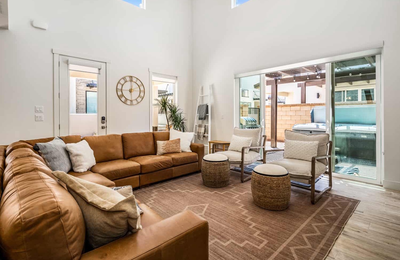 Featured Property Desert Brooke