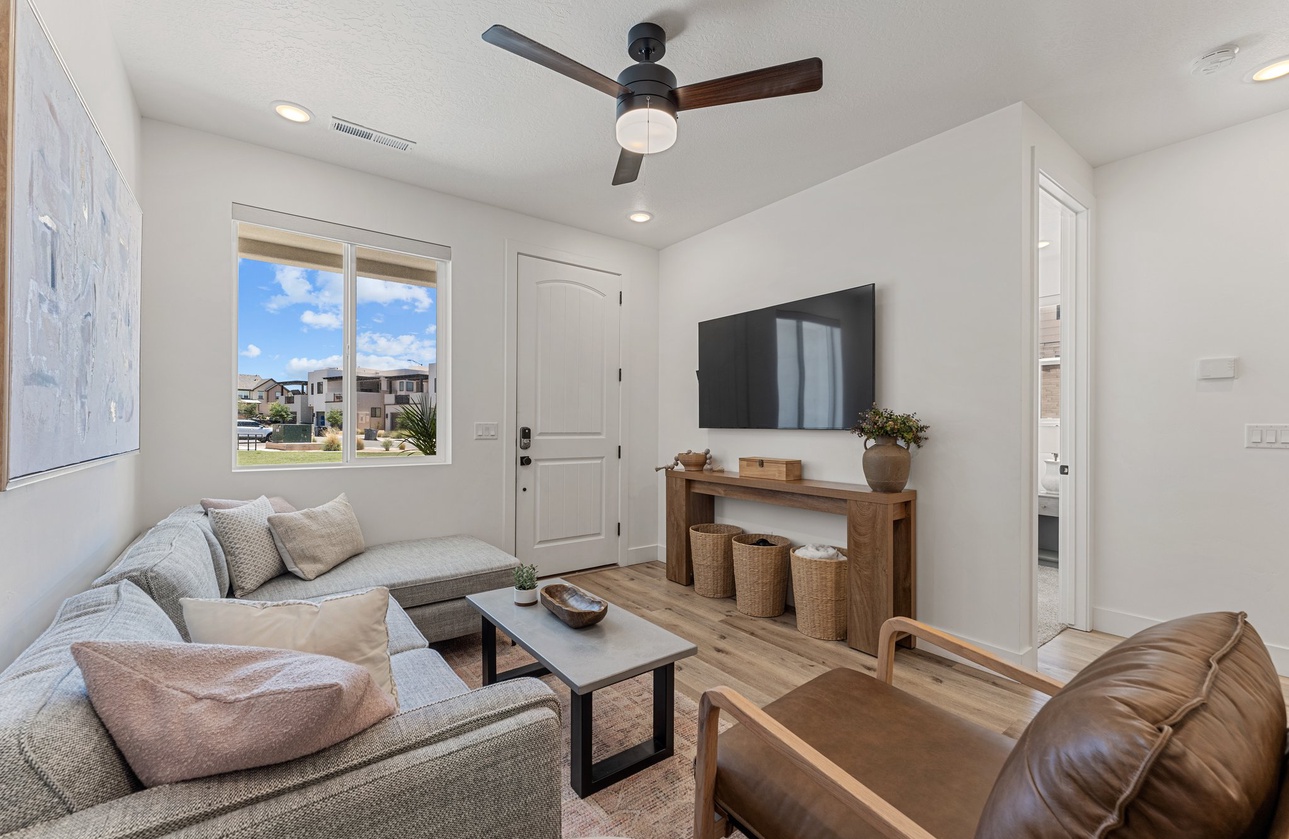 Featured Property Famcation Station #88