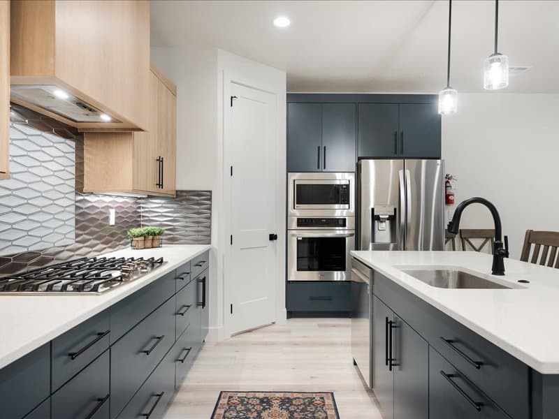 Featured Property Lula Inez Game Paradise