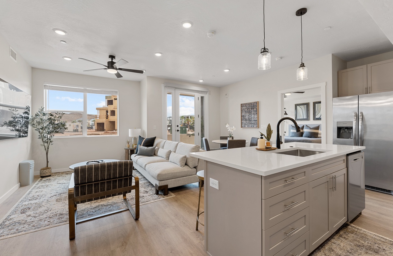 Featured Property Life is Good