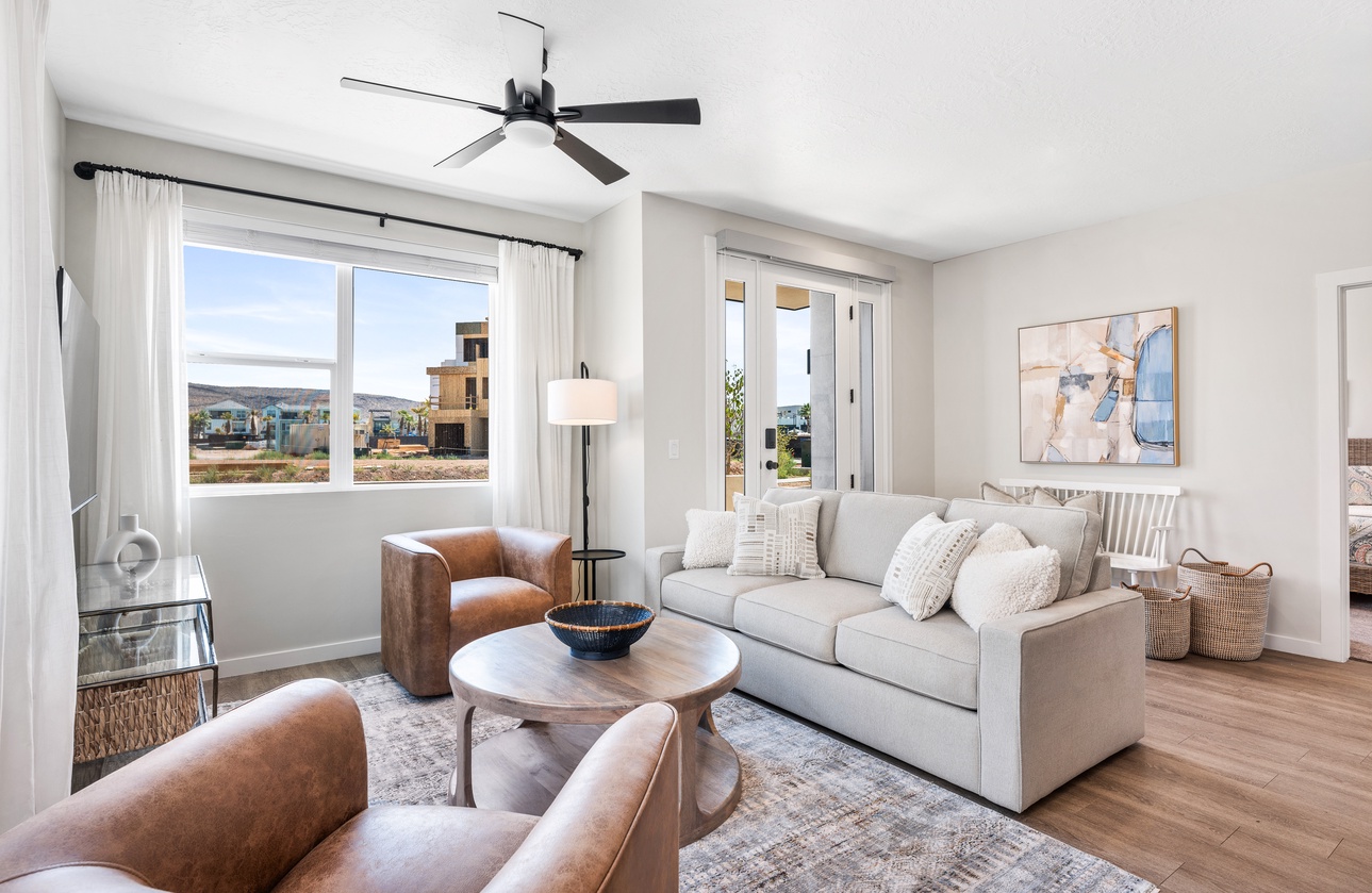 Featured Property Paradise Cove
