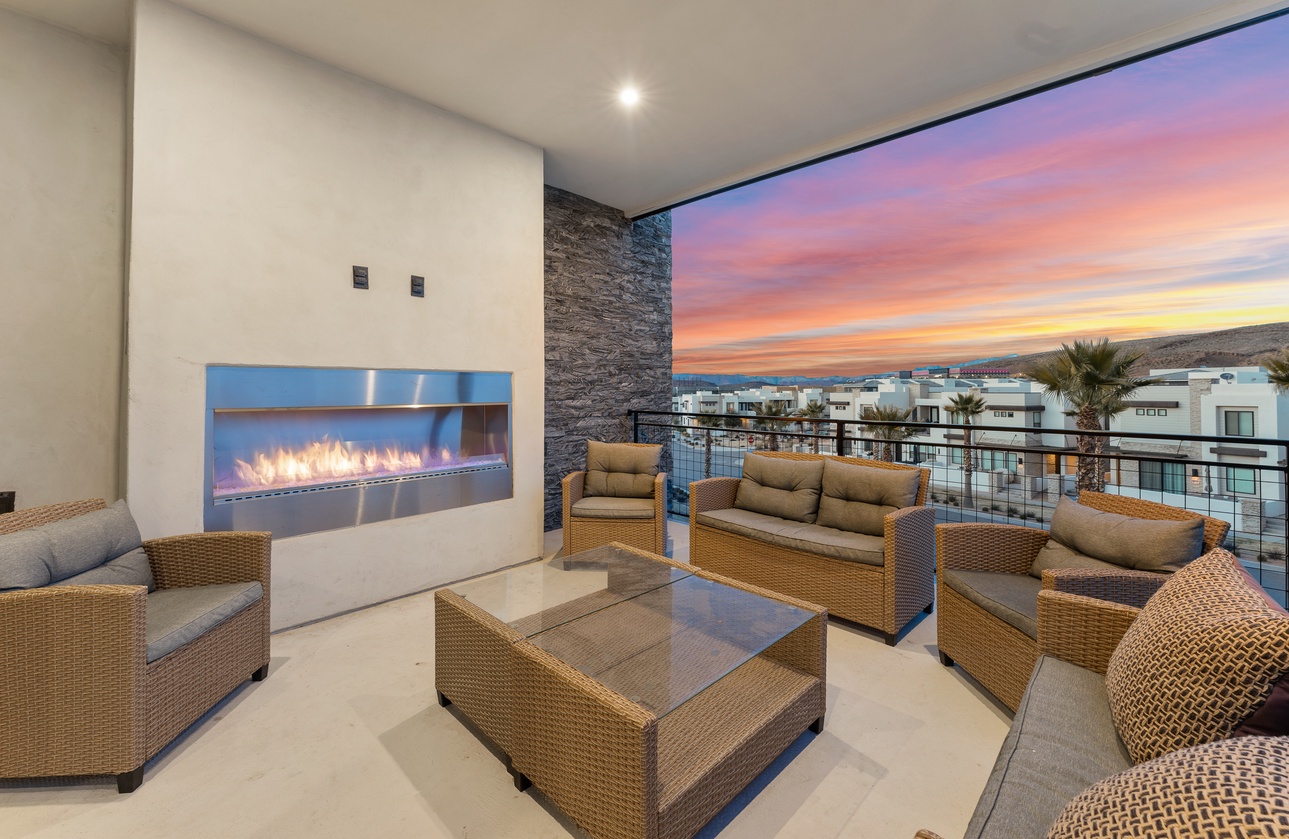 Featured Property Beach Haven
