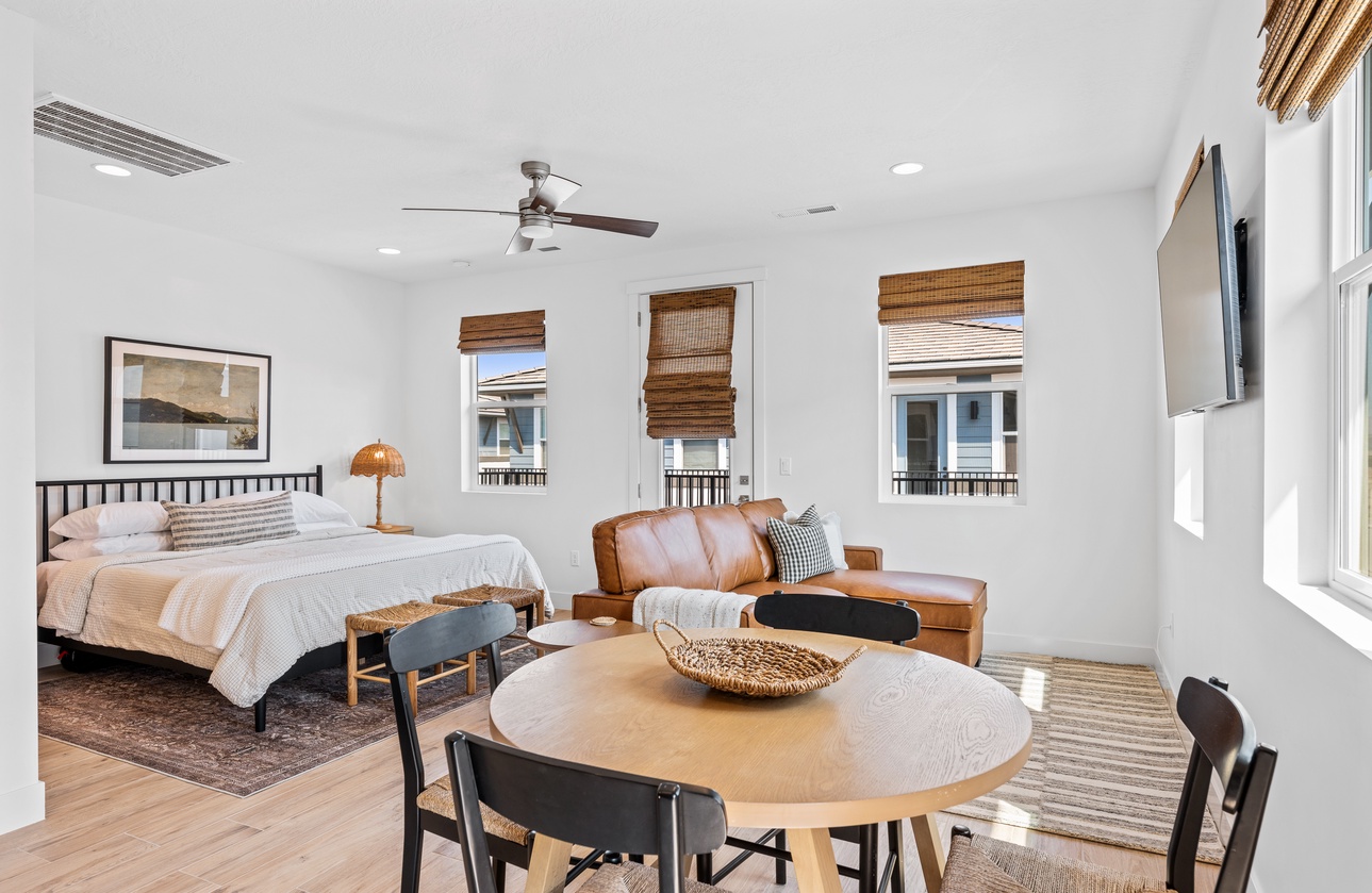 Featured Property Casita Sol