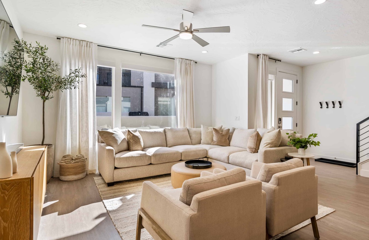 Featured Property Sixteen Sandals