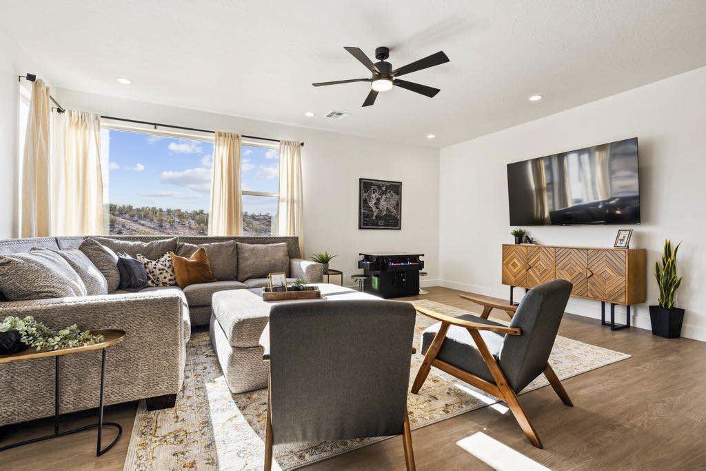 Featured Property Almost Heaven