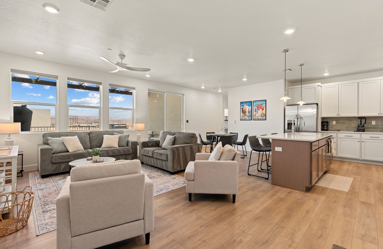 Featured Property Butter by the Beach