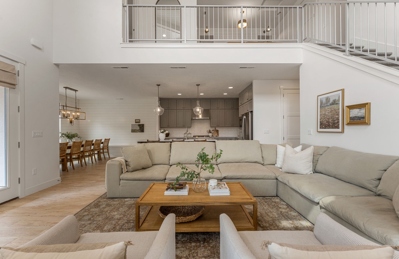 Featured Property Casa Sol