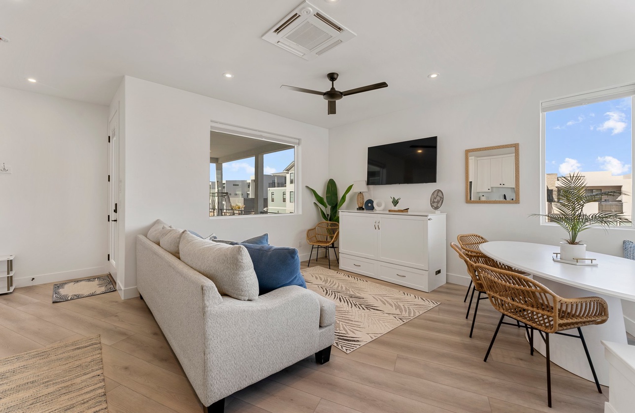 Featured Property Sunstone Casita