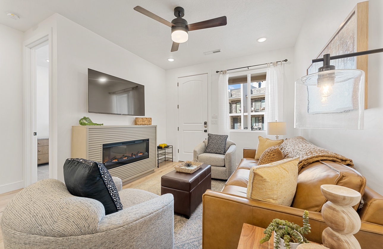 Featured Property Dacotah Sunrise #86