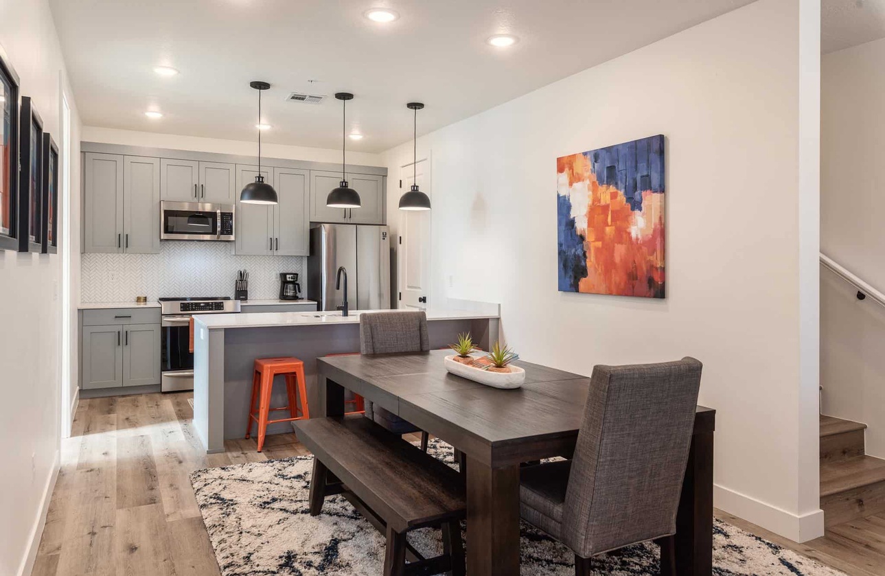 Featured Property Adventure in the Desert #72
