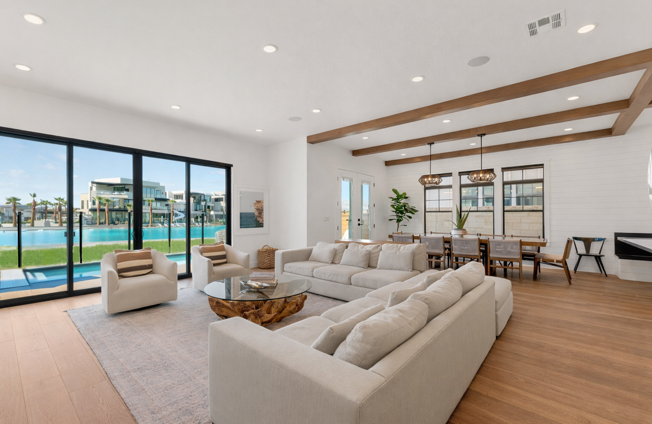 Featured Property Playa Lucaya