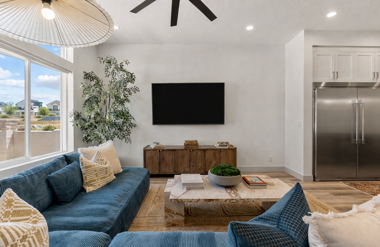 Featured Property The Pearl Lagoon