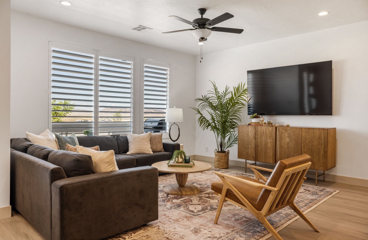 Featured Property Lagoon Vibes