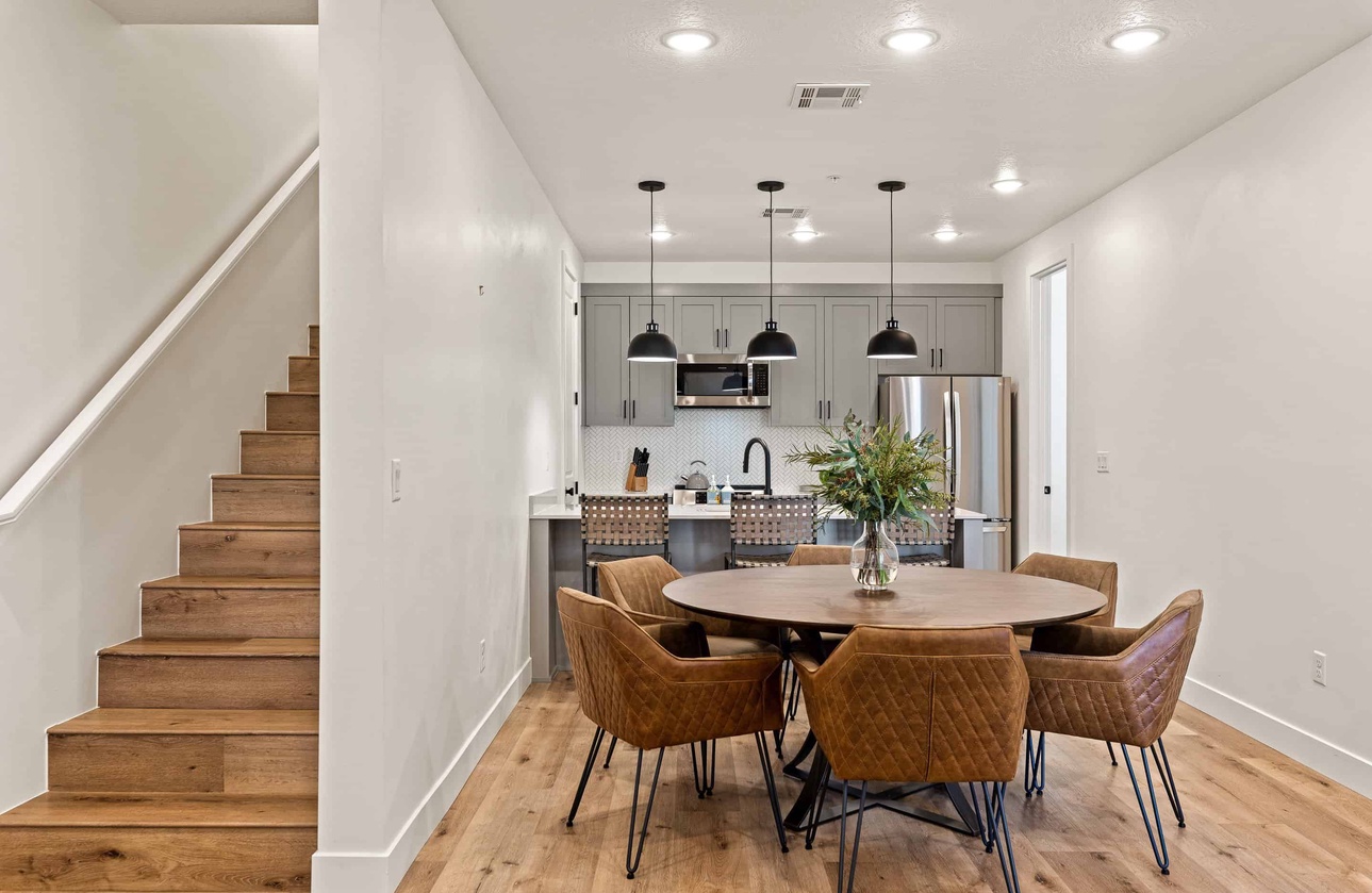Featured Property Serenity Shores #80